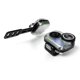 Max & Molly Soundshield 24/7 Ultra Sonic Tick&Flea Repeller
