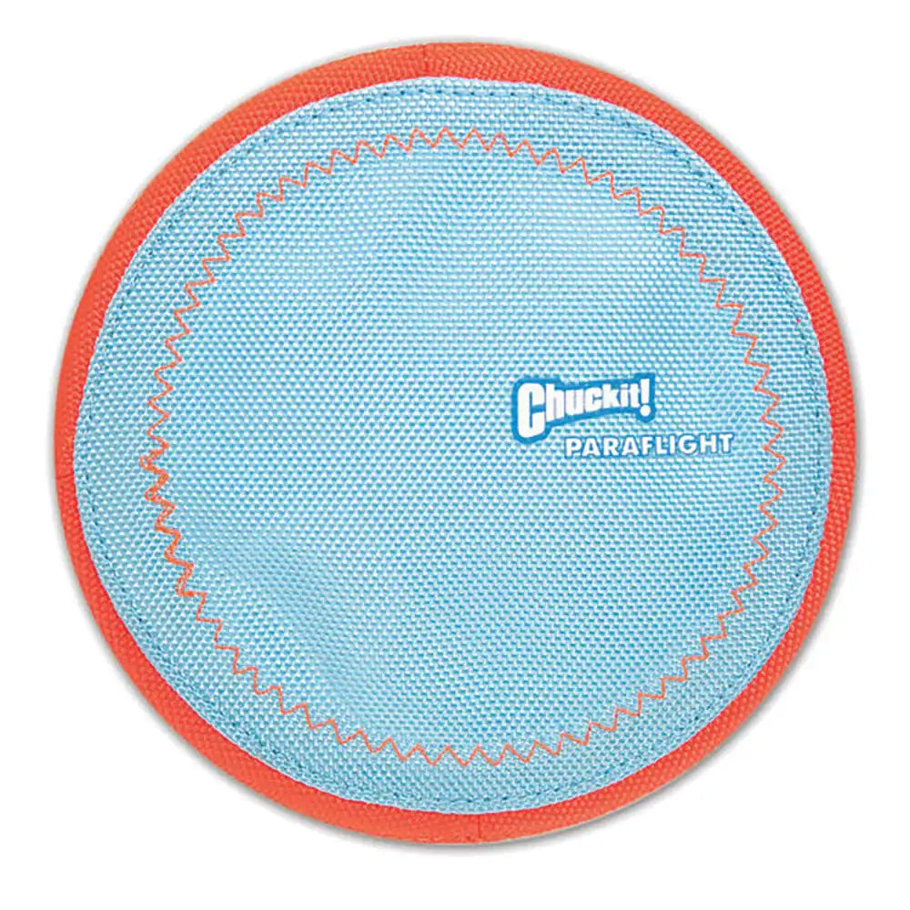 Chuckit! – Paraflight - Large or Small