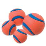 Chuckit! – Ultra Ball