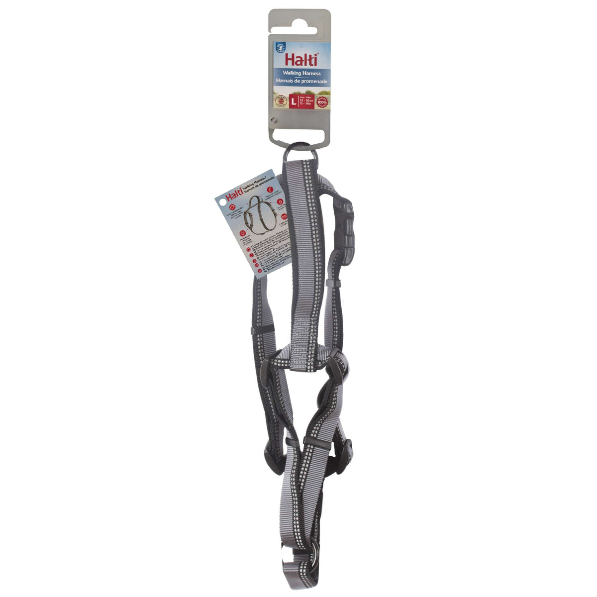 Company of Animals – Halti – Walking Harness