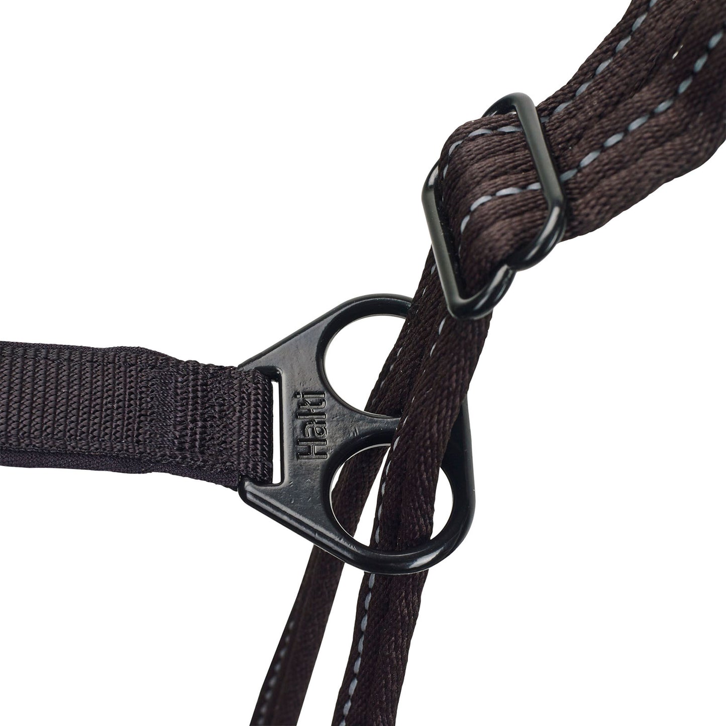 Company of Animals – Halti – No Pull Harness
