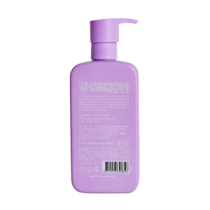 U Groom Grooming Kit..