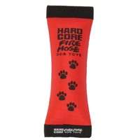 Outward Hound – Firehose Fetch