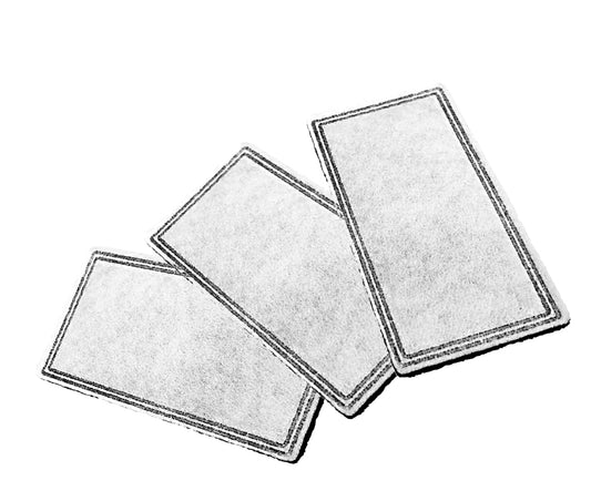 Pioneer Pet Serenity Plastic Drinking Water Fountain 1.6 Litres