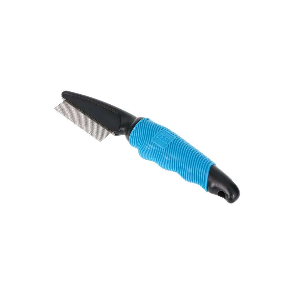 ZeeZ – Comfort – Flea Comb
