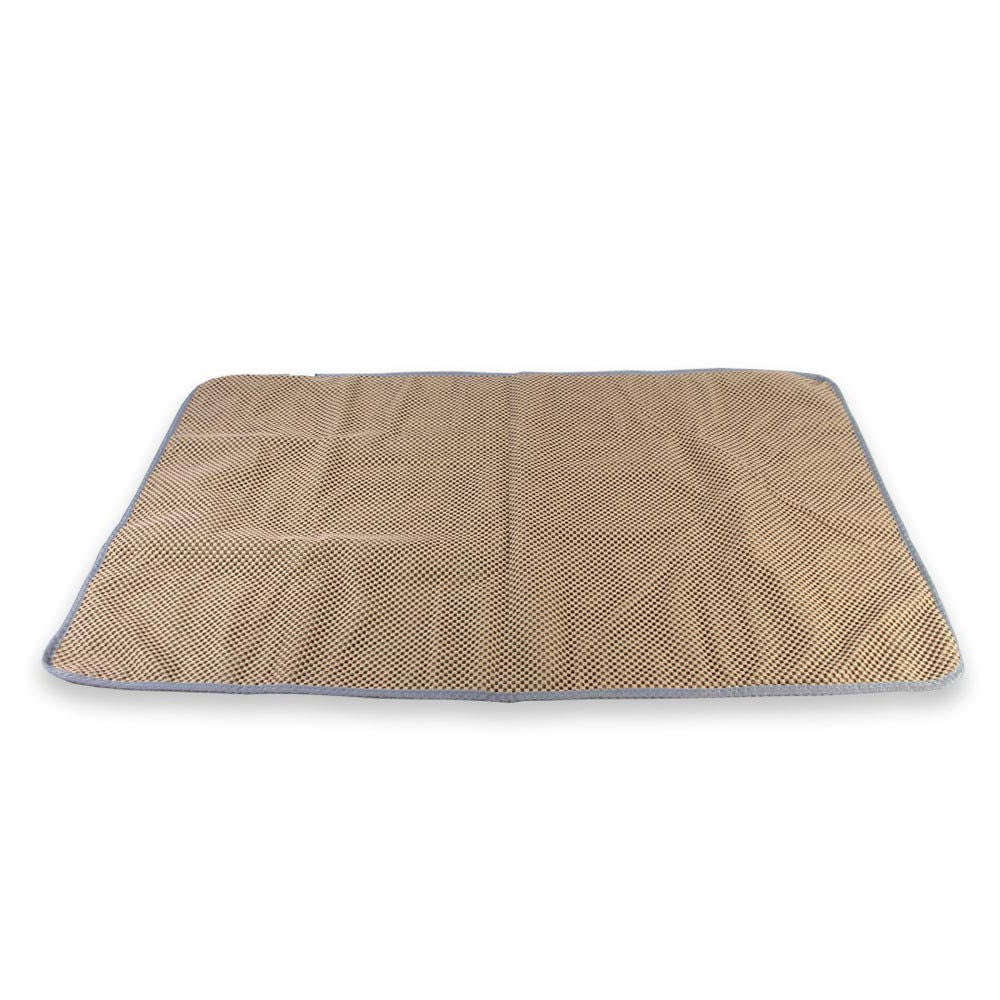Smartcat Ultimate Reversible Litter Mat - Large