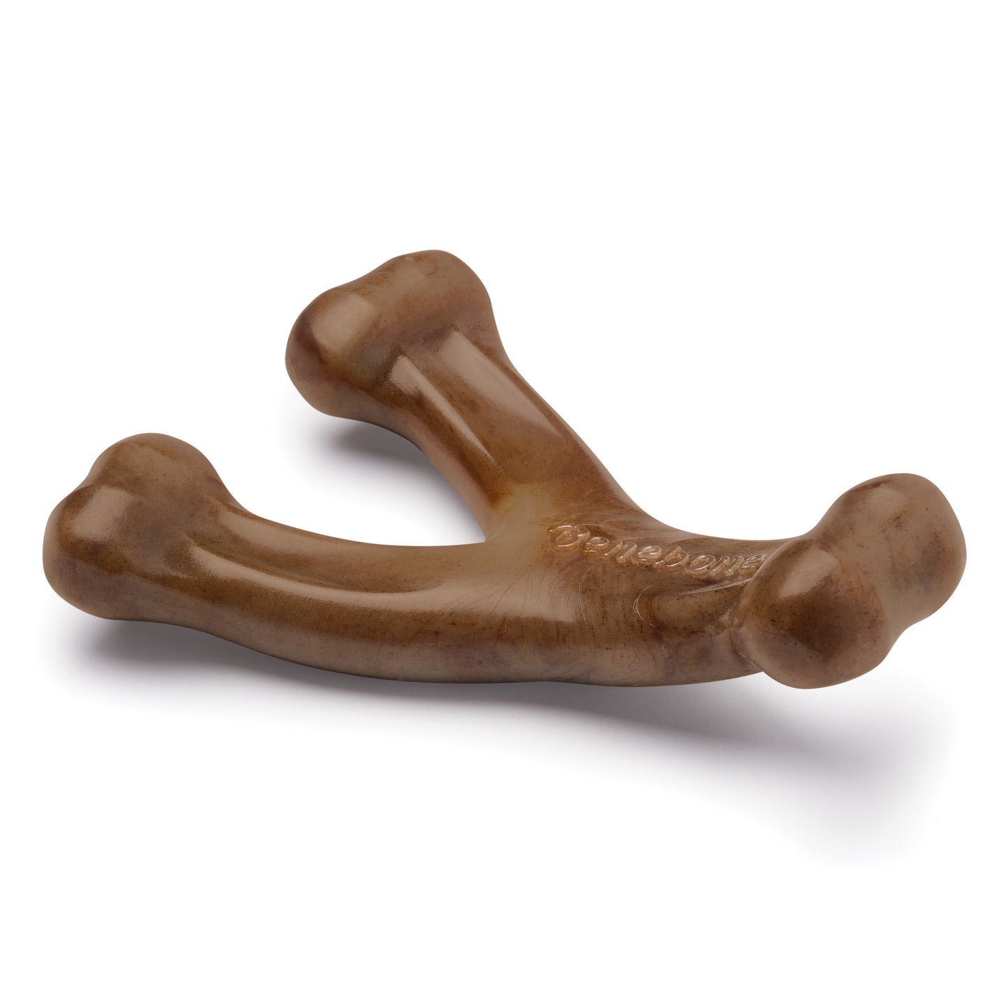 Benebone – Bacon Wishbone