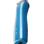 Andis – eMERGE Lite Clipper