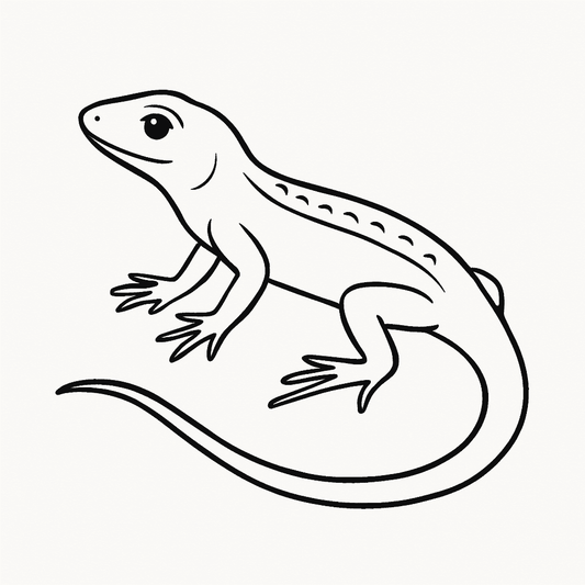 Wombaroo – Reptile Supplement