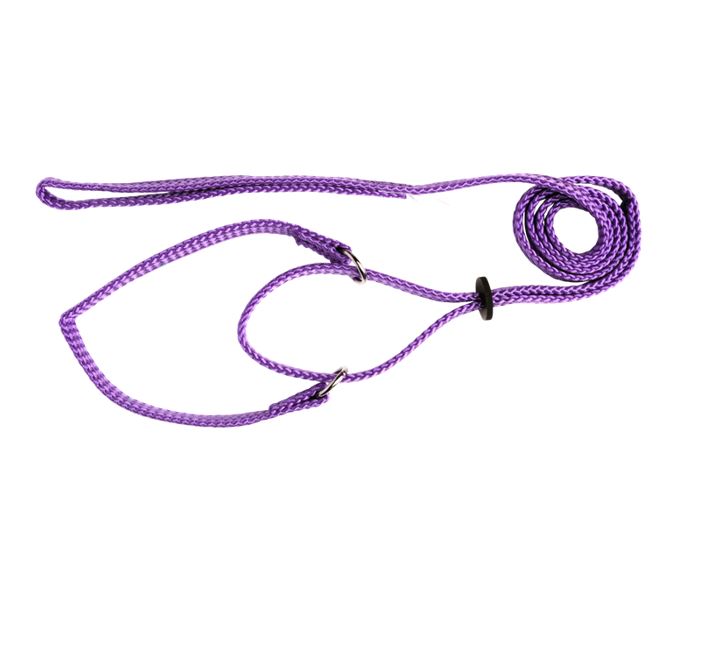 Beau Pets – Martingale Show Lead 120cm