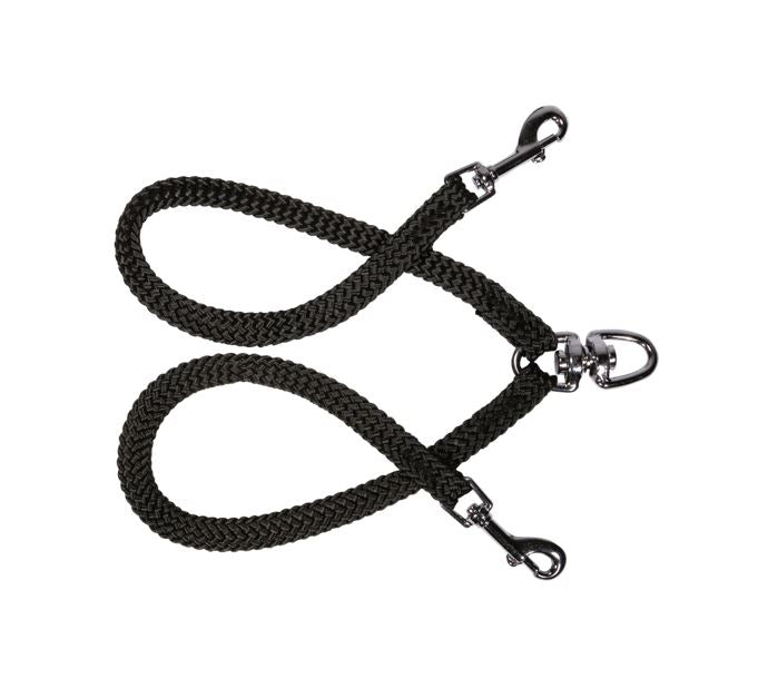 Beau Pets – Nylon – Single Nylon – Brace Only