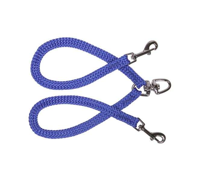 Beau Pets – Nylon – Single Nylon – Brace Only