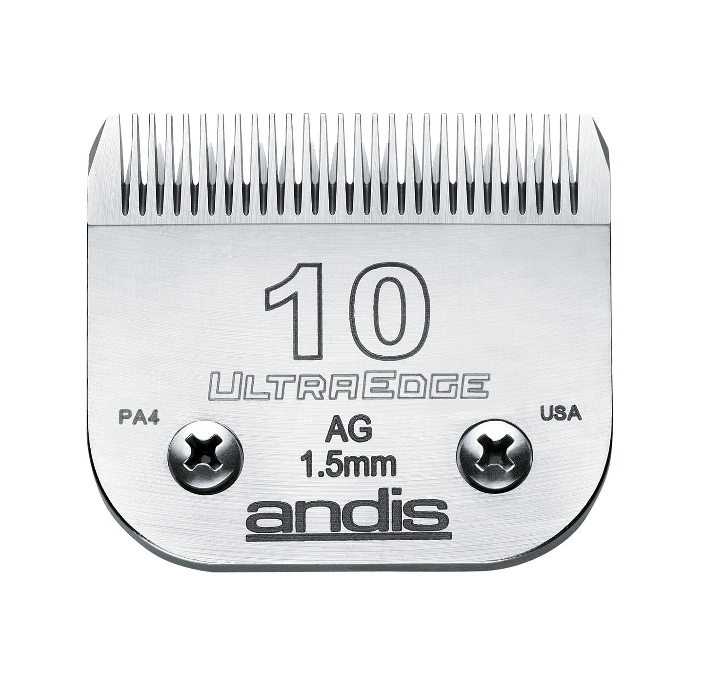 Andis – Blade UltraEdge