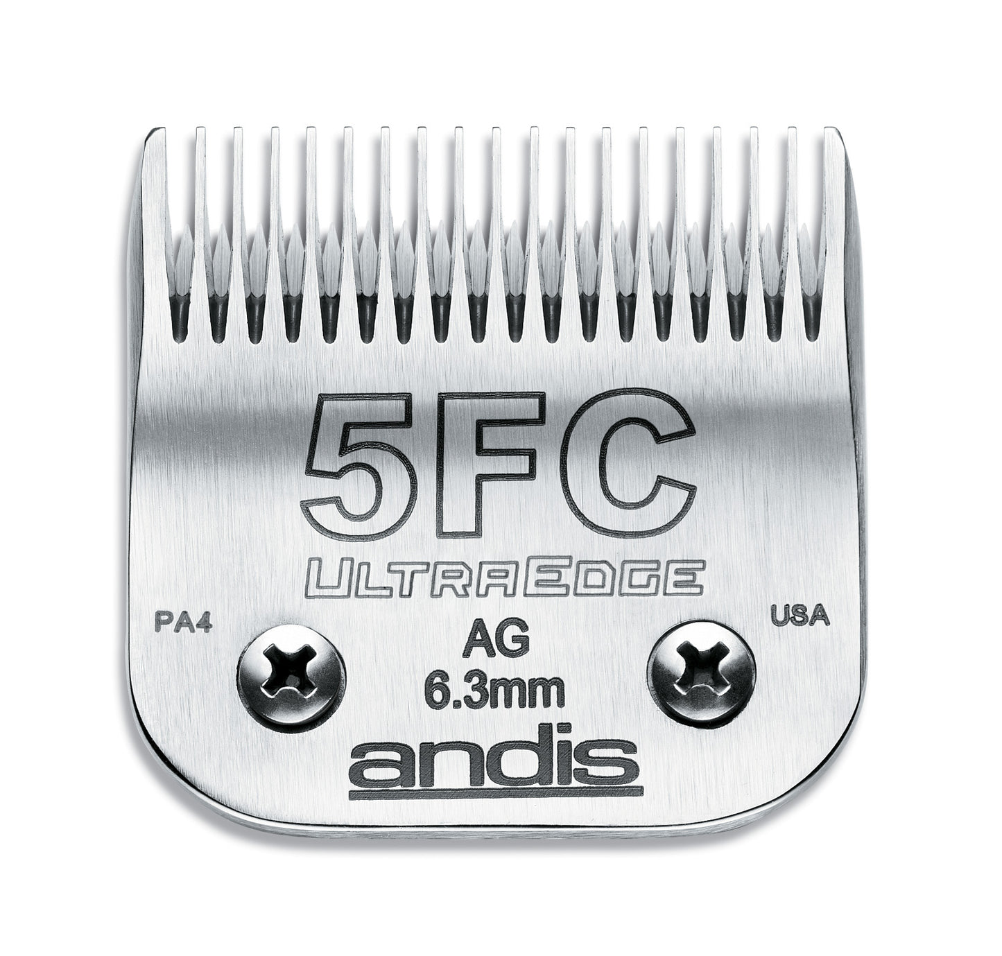 Andis – Blade UltraEdge