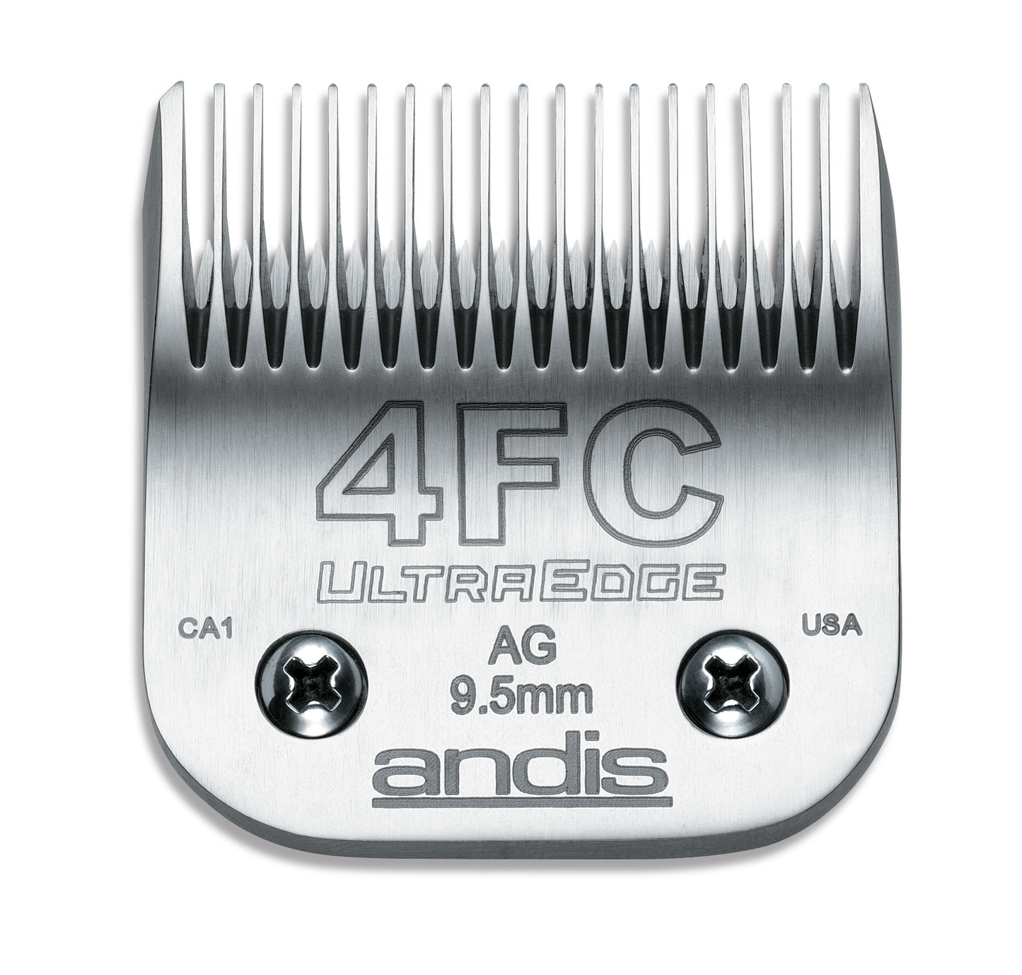 Andis – Blade UltraEdge