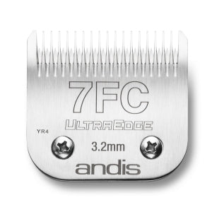 Andis – Blade UltraEdge
