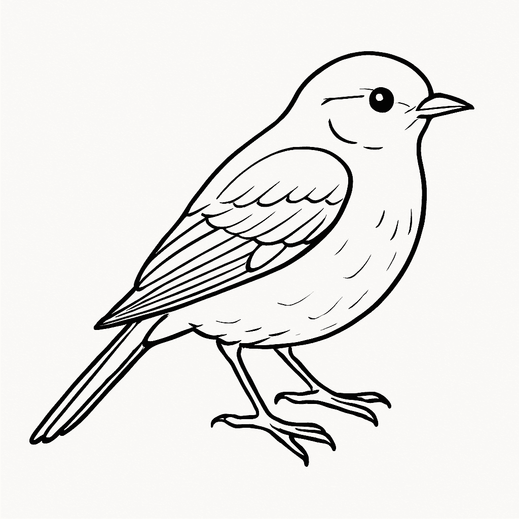 Peckish – Free Range Layer Pellet
