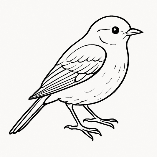 Peckish – Small Bird Treats – Natural Greens
