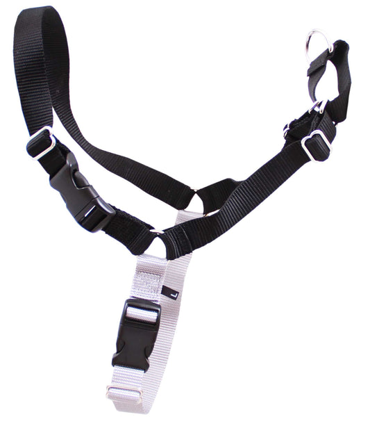 Beau Pets – Gentle Leader Harness