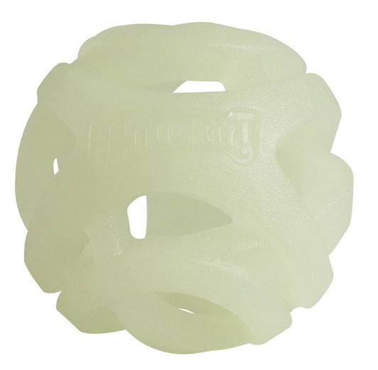 Chuckit! – Max Glow Air Fetch