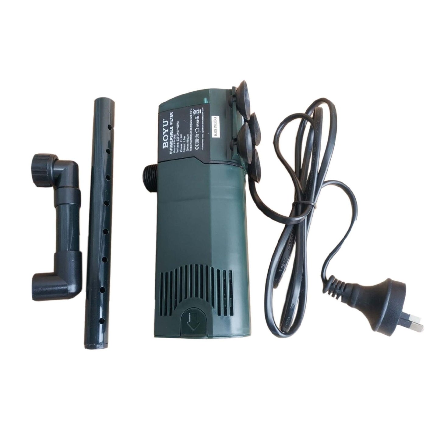 Boyu 950 Internal Filter