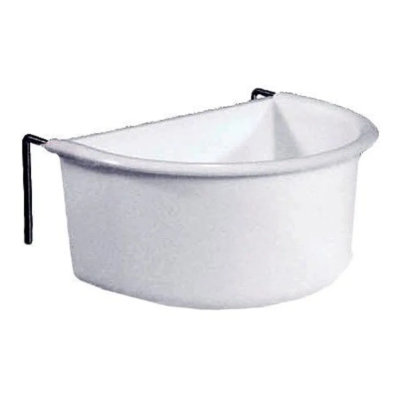 Cheeky Bird Single D Cup Feeder
