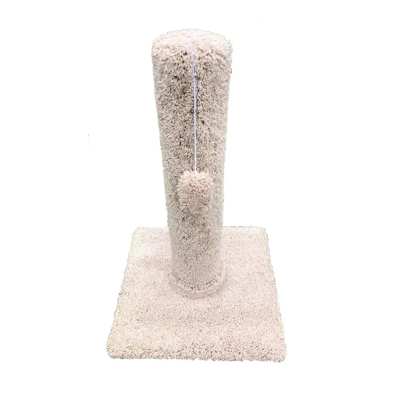 Crazy Cat Scratcher 27"