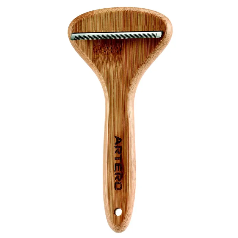 Artero Nc De-Shedder 90 Angle