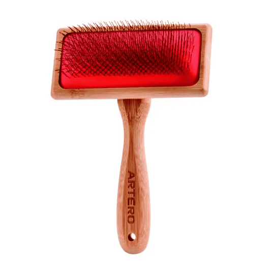 Artero Nc Long Pin (20Mm) Slicker Brush