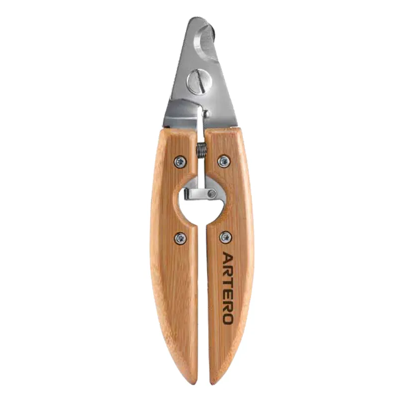 Artero Nc Nail Trimmer Medium