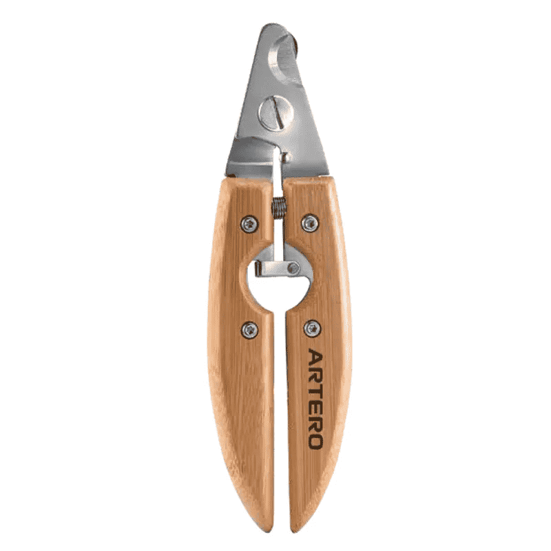 Artero Nc Nail Trimmer Medium