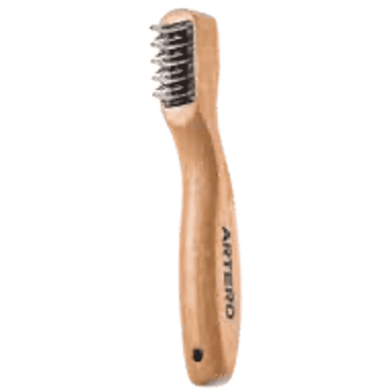Artero Nc Special Matt Breaker