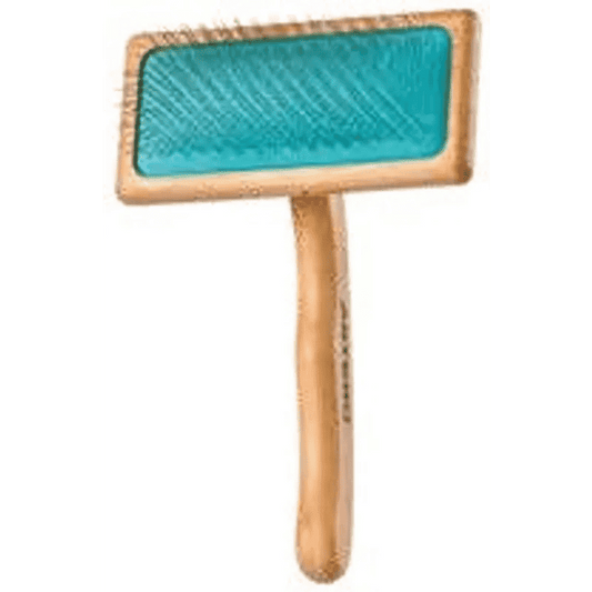 Artero Nc Supersoft Slicker Brush 16Mm Pins