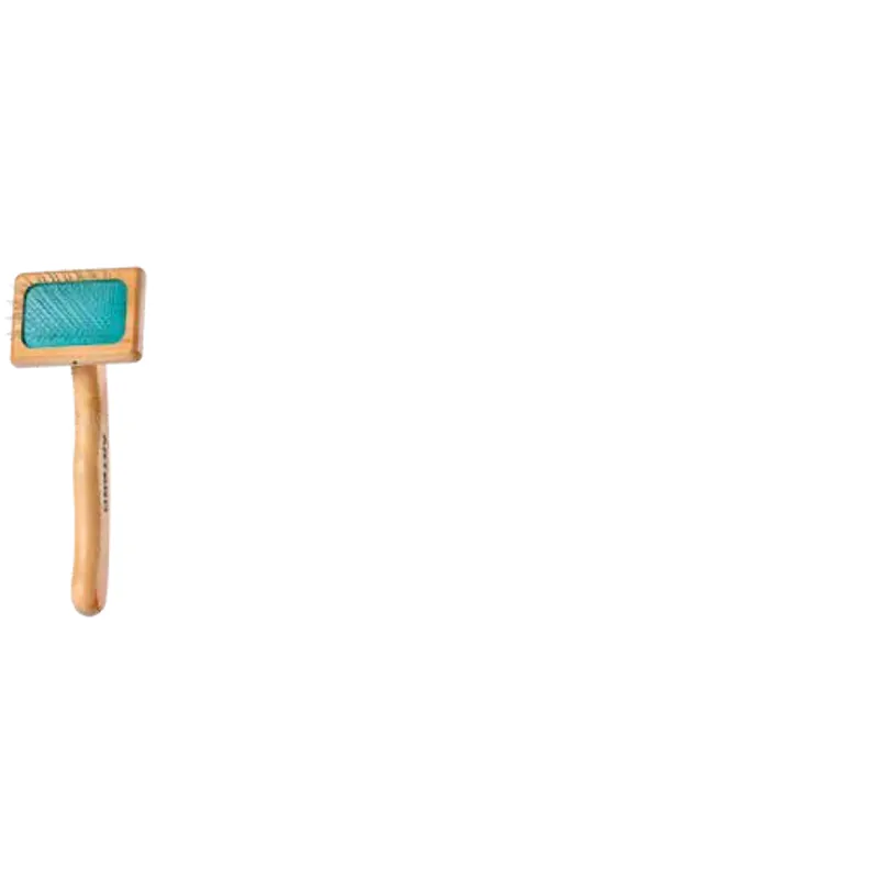 Artero Nc Supersoft Slicker Brush 16Mm Pins