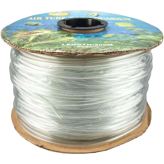 Pet Worx – Airline (4mm)