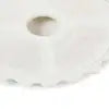 All Fur You Auto Sensor Water Fountain - USB - Its smart sensor activates when your pet approaches,