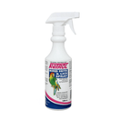 Avitrol Bird Mite & Lice Spray
