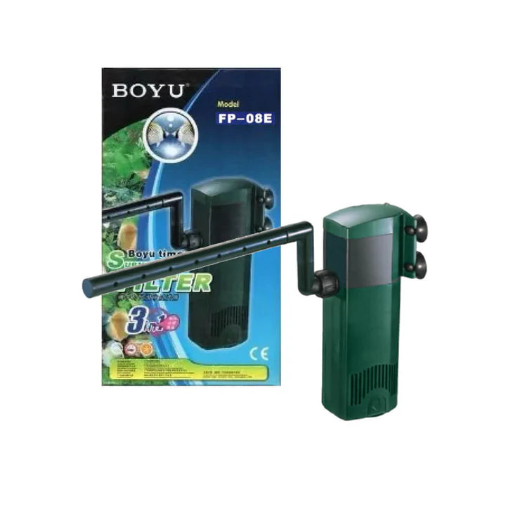 Boyu 300 Internal Filter