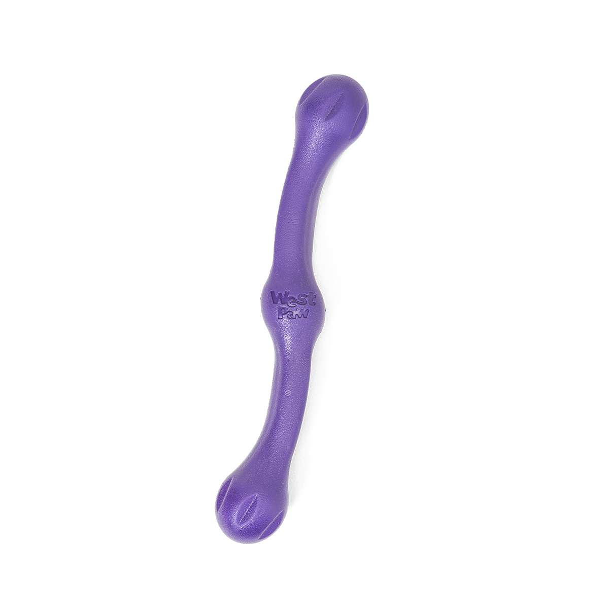 West Paw Zwig Tug & Fetch Stick Dog Toy