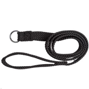 Beau Pets – Double Nylon – Choker Lead