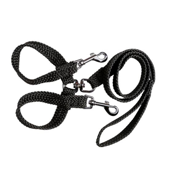 Beau Pets – Nylon – Single Nylon – Brace Lead