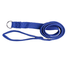 Beau Pets – Double Nylon – Choker Lead