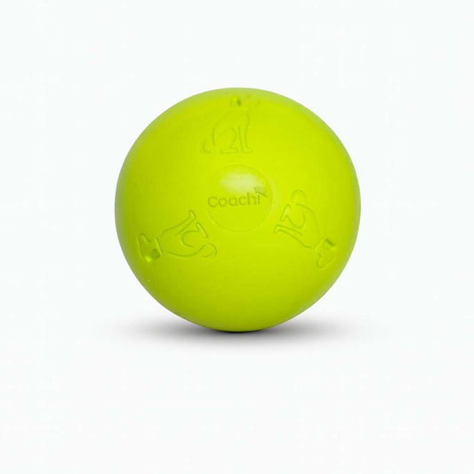 Coachi – Boomi Ball