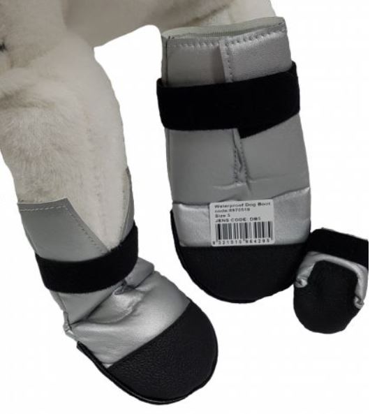 Beau Pets – Dog Boots