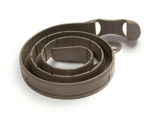 Adaptil Calming Pheromones for Anxious Dogs - Collar for Dogs & Puppies - to naturally and effectively calm your pet