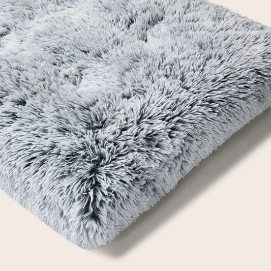 Snooza – Calming Multimat – Silver Fox - fantastic go-anywhere multi-purpose mat