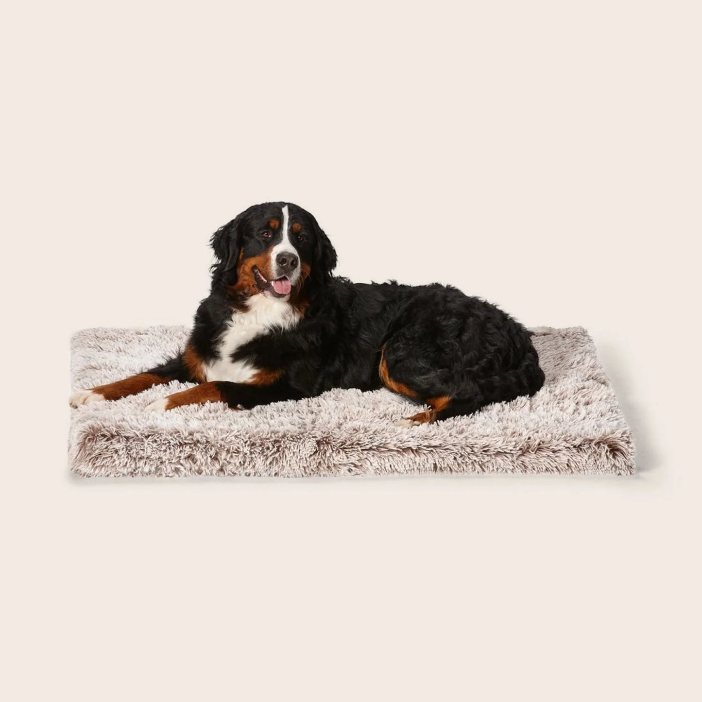 Snooza – Orthobed – Mink