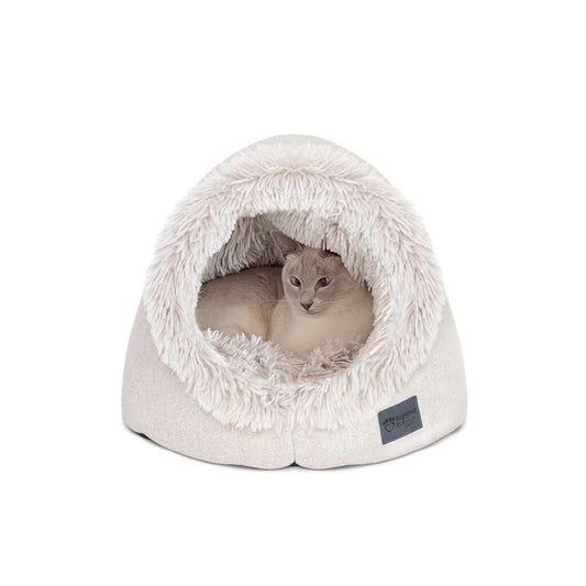 Superior Pet – Calming Pet Dome