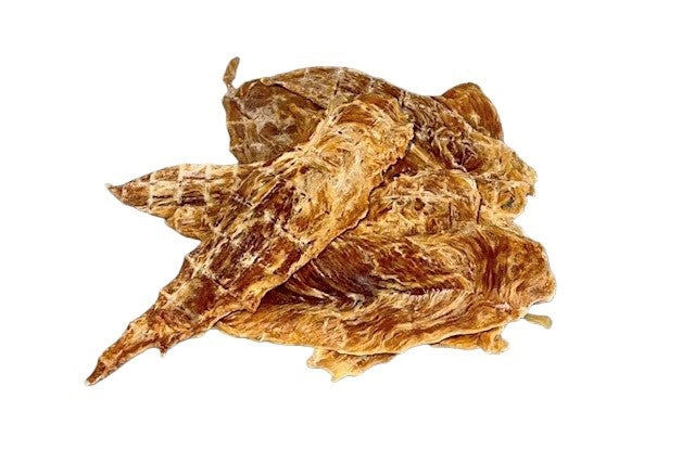Loving Pets Chicken Breast 100G