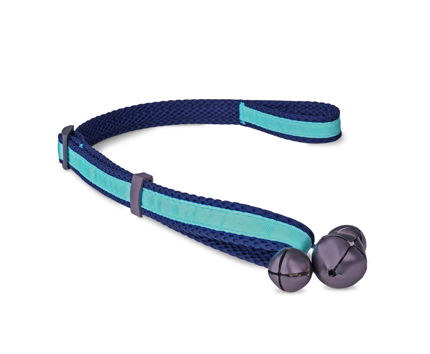 Company of Animals – Coachi – Toilet Training Bells